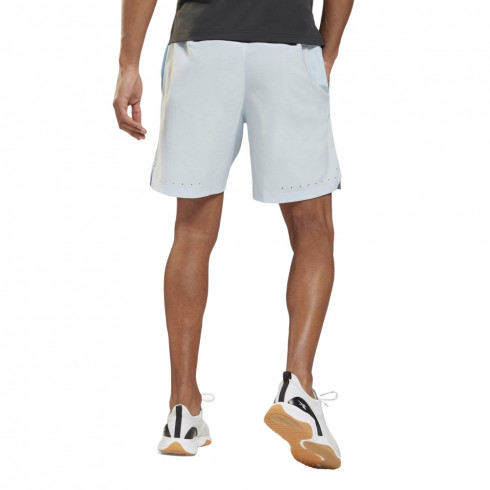 Фото Чоловічі шорти Reebok United By Fitness Athlete GS9174 - зображення 2