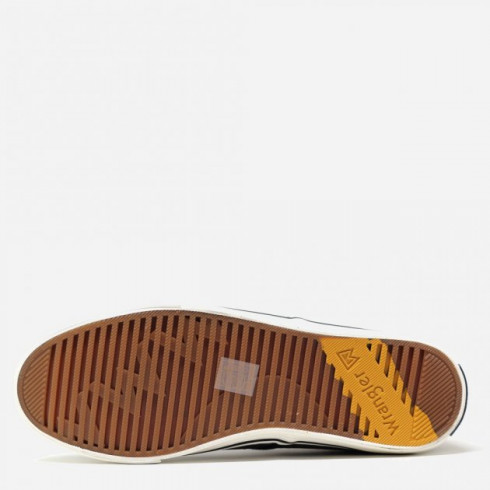 Фото Кеди Wrangler CALYPSO DERBY WM21000A-062 Чорний - зображення 5