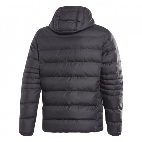 Фото Чоловіча куртка Reebok OUTERWEAR FU1699 - зображення 7