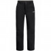 Фото Дитячі штани Jack Wolfskin FOURWINDS PANTS K 1609222_6000 - зображення 1
