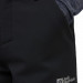 Фото Дитячі утеплені штани Jack Wolfskin FOURWINDS PANTS K A61956_6502 - зображення 2