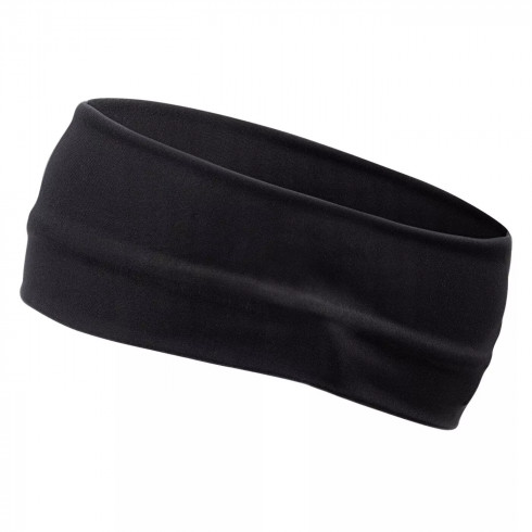 Фото Пов'язка унісекс MARTES ESSENTIALS RUSO-BLACK - зображення 2