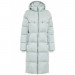 Фото Жіноче напівпальто Camel Active COAT 310700-2F50-04 - зображення 1