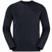 Фото Чоловічий лонгслів Jack Wolfskin SKY THERMAL L/S M 1808682_1010 - зображення 3