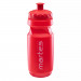 Фото Пляшка MARTES ESSENTIALS BOTTLE MS-RED/WHITE - зображення 1