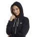 Фото Жіноче худі Reebok TRAINING ESSENTIALS FULL-ZIP FK6646 - зображення 4