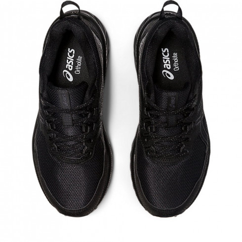 Фото Жіночі бігові кросівки ASICS GEL-VENTURE 9 1012B313-001 - зображення 6