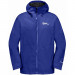 Фото Чоловіча вітровка Jack Wolfskin HIGHEST PEAK 3L JKT M 1115134_1002 - зображення 2