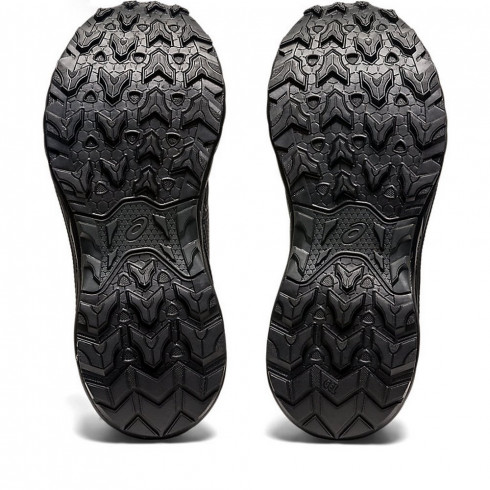 Фото Жіночі бігові кросівки ASICS GEL-VENTURE 9 1012B313-001 - зображення 7