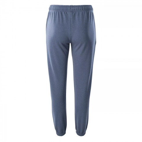 Фото Жіночі спортивні штани MARTES LADY MALTER-BLUE INDIGO - зображення 3