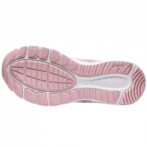 Фото Жіночі бігові кросівки Asics RoadHawk FF 2 MX 1012A755-700 - зображення 3