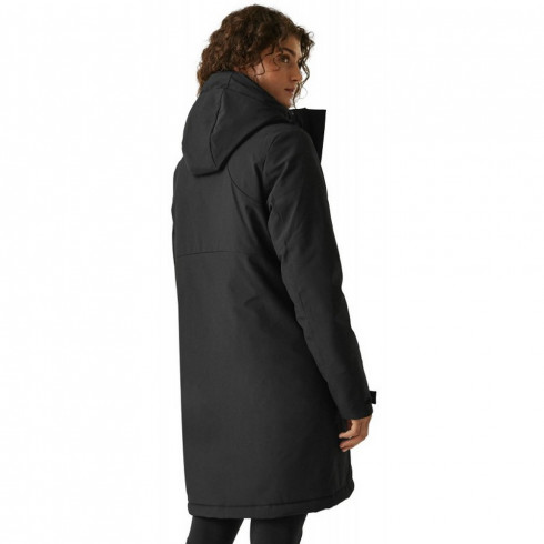 Фото Жіноча парка Regatta Dallymoore RWN335-800 - зображення 7