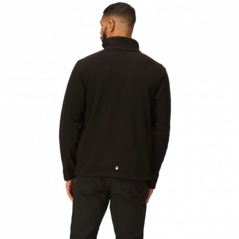 Фото Чоловічий фліс Regatta Hedman II RMA192-808 - зображення 2