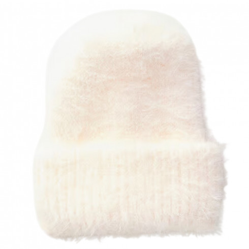 Фото Шапка Rip Curl FUZZY BEANIE 00NWHE-3 - зображення 2