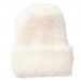 Фото Шапка Rip Curl FUZZY BEANIE 00NWHE-3 - зображення 2