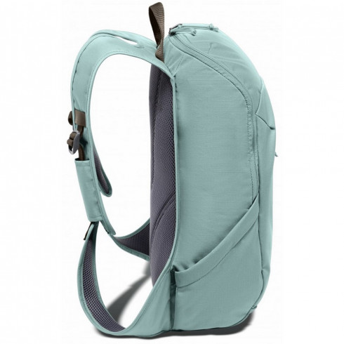 Фото Рюкзак Jack Wolfskin WAIMEA A64019_E0180 - зображення 2