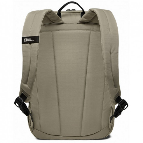 Фото Рюкзак Jack Wolfskin TERRAVIEW A64867_4030 - зображення 4