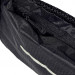 Сумка на пояс бігова ASICS RUNNERS BOTTLEBELT 3013A148-014 - зображення 2 Фото Сумка на пояс бігова ASICS RUNNERS BOTTLEBELT 3013A148-014 - зображення 2