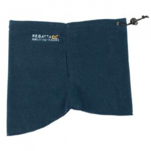 Фото Баф чоловічий Regatta Steadfast Gaitor3 RMC061-540 - зображення 2