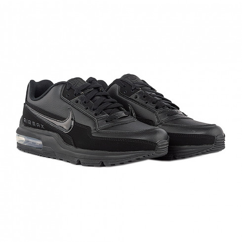 Фото Чоловічі кросівки Nike AIR MAX LTD 3 687977-020 - зображення 5