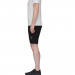 Фото Чоловічі шорти Mammut Zinal Hybrid Shorts Men 1023-00920-BLACK - зображення 4