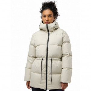 Жіночий пуховик Jack Wolfskin KIRSCHALLEE JKT W A60213_A0029