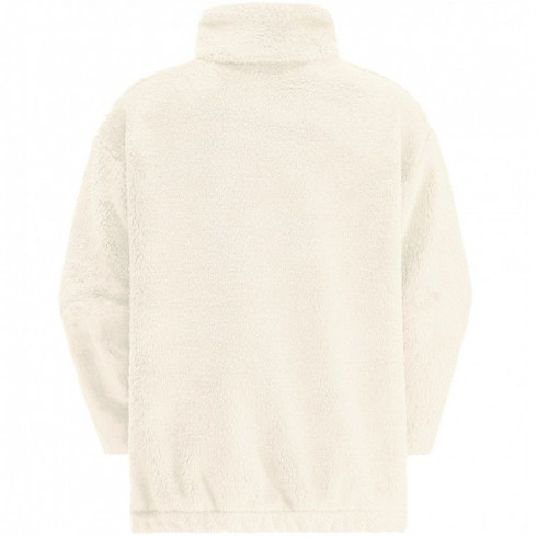 Фото Дитячий фліс Jack Wolfskin TEEN HALFZIP FLEECE G 1610491_5127 - зображення 2