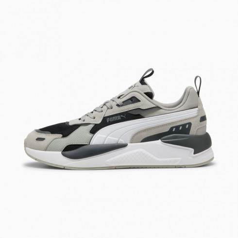Фото Кросівки Puma X-Ray 3 SD Sneakers 399668-05 - зображення 3