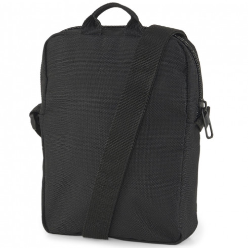 Фото Сумка PUMA ACADEMY PORTABLE 07913501 - зображення 2