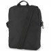 Фото Сумка PUMA ACADEMY PORTABLE 07913501 - зображення 2