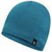 Фото Шапка D2B Rethink Beanie DMC344-UQ0 - зображення 1
