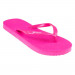 Фото Сланці дитячі MARTES ANTERON JR-PINK YARROW - зображення 1