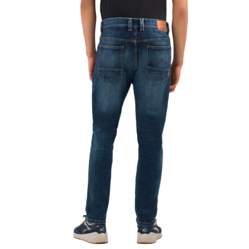 Фото Чоловічі джинси Camel Active 5-PKT REGULAR FIT 488445-9Z55-42 - зображення 2