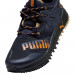 Фото Чоловічі повсякденні кросівки Puma Pacer Future Trail 38288413 - зображення 2