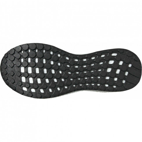 Фото Чоловічі бігові кросівки Adidas Solar Drive 19 M EF0787 - зображення 4