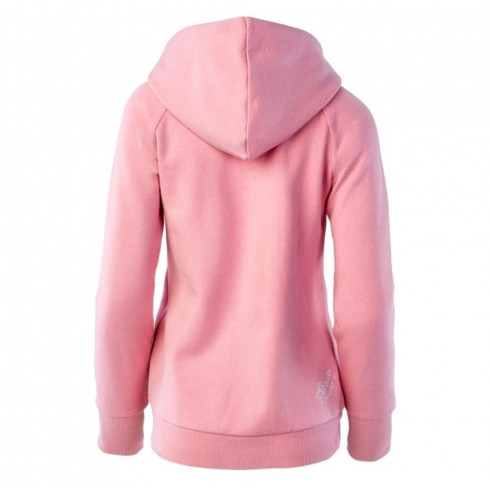 Фото Жіноча толстовка ELBRUS RIVIA II WOS-BEIDAL ROSE - зображення 2