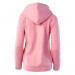 Фото Жіноча толстовка ELBRUS RIVIA II WOS-BEIDAL ROSE - зображення 2