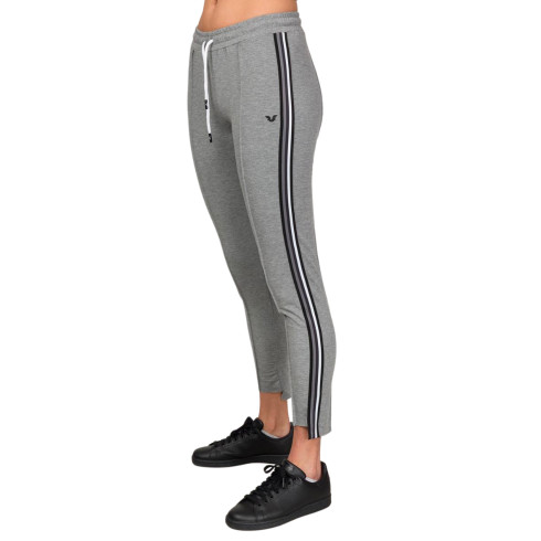 Фото Штани спортивні жіночі Bilcee KADIN ORME PANTOLON TBWL1131-1099 - зображення 4