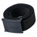 Фото Ремінь HI-TEC VEGA-BLACK - зображення 1