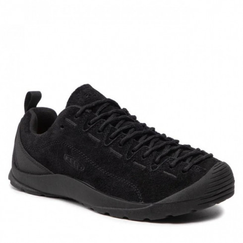 Фото Чоловічі напівчеревики Keen JASPER 1026592 - зображення 2