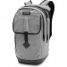 Фото Рюкзак DAKINE MISSION SURF DLX WET/DRY PACK 32L 10002836-GRIF - зображення 1