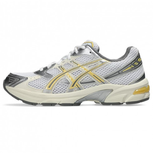 Фото Жіночі повсякденні кросівки Asics GEL-1130 1202A164-118 - зображення 7