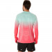 Чоловіча футболка ASICS SEAMLESS LS TOP 2011C394-700 - зображення 3 Фото Чоловіча футболка ASICS SEAMLESS LS TOP 2011C394-700 - зображення 3