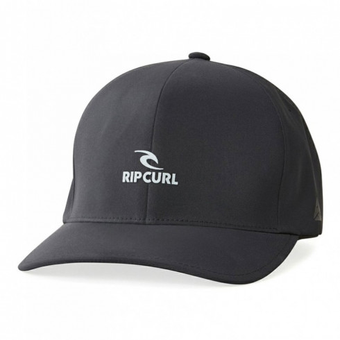 Фото Чоловіча кепка Rip Curl VAPORCOOL DELTA FLEXFIT CAP 1CRMHE-90 - зображення 1