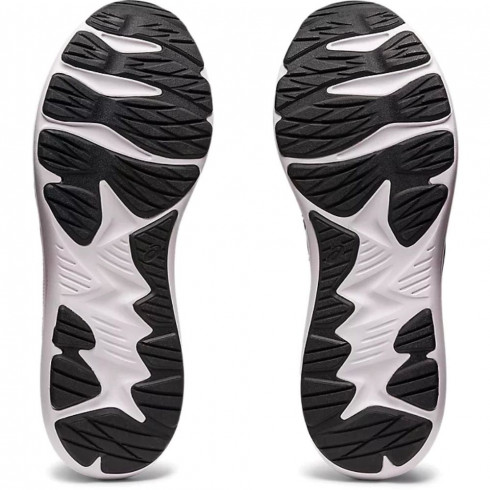 Фото Чоловічі бігові кросівки Asics JOLT 4 1011B603-002 - зображення 3