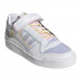 Жіночі повсякденні кросівки Adidas Forum Plus W H05123 - зображення 6 Фото Жіночі повсякденні кросівки Adidas Forum Plus W H05123 - зображення 6