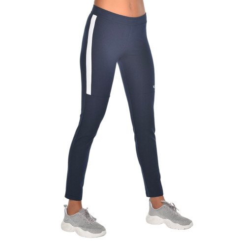 Фото Жіночий спортивний костюм Bilcee TB20WL01W1526-1409 - зображення 5