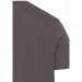 Фото Чоловіча футболка Camel Active T-SHIRT 1/2 ARM 409700-5T06-08 - зображення 6