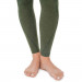 Фото Жіночі термоштани Turbat Retezat Bottom Wms TWT0041-GRN - зображення 5
