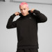 Фото Чоловічі худі Puma PUMATECH Hoodie 684600-01 - зображення 7
